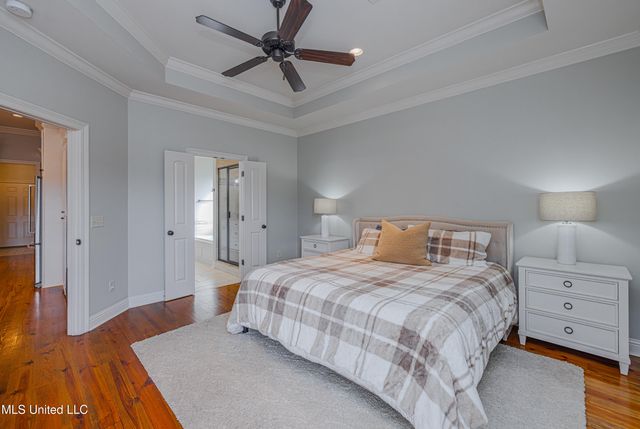 309 Royal Pond Circle, Flowood, MS 39232