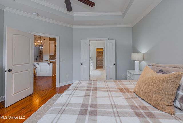 309 Royal Pond Circle, Flowood, MS 39232