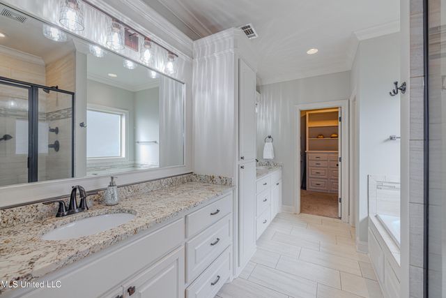 309 Royal Pond Circle, Flowood, MS 39232