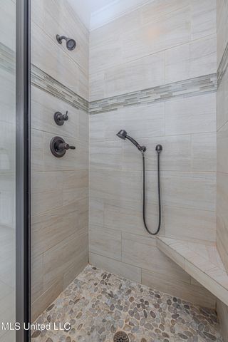 309 Royal Pond Circle, Flowood, MS 39232