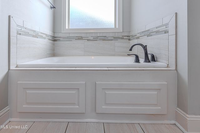 309 Royal Pond Circle, Flowood, MS 39232