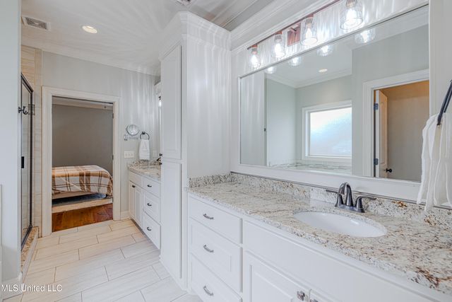 309 Royal Pond Circle, Flowood, MS 39232