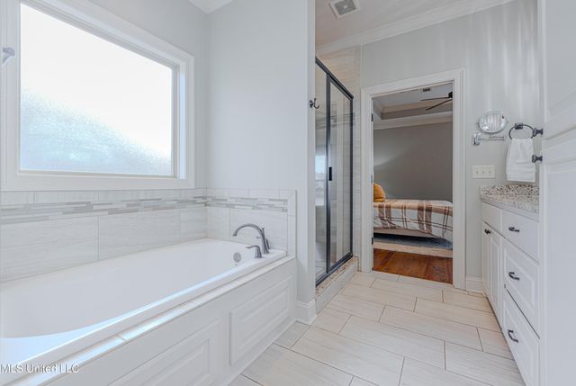 309 Royal Pond Circle, Flowood, MS 39232