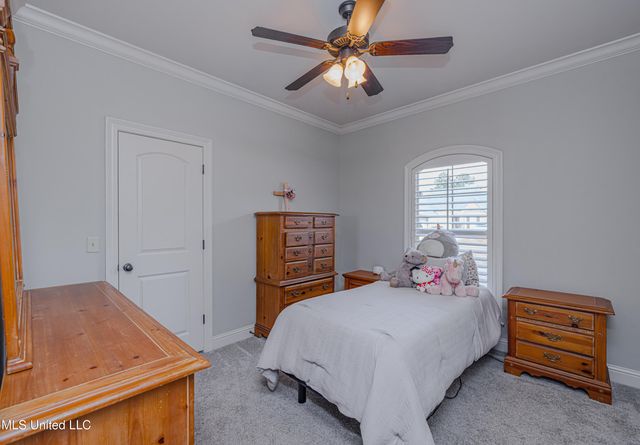 309 Royal Pond Circle, Flowood, MS 39232