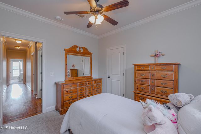 309 Royal Pond Circle, Flowood, MS 39232