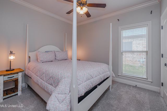 309 Royal Pond Circle, Flowood, MS 39232