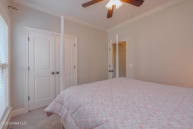 309 Royal Pond Circle, Flowood, MS 39232