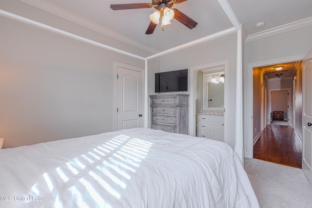 309 Royal Pond Circle, Flowood, MS 39232