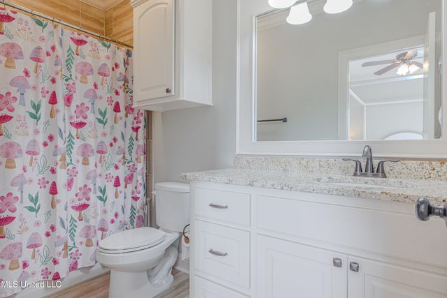 309 Royal Pond Circle, Flowood, MS 39232