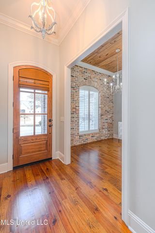 309 Royal Pond Circle, Flowood, MS 39232