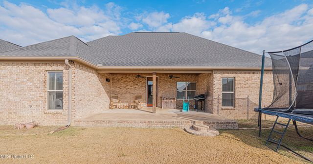 309 Royal Pond Circle, Flowood, MS 39232