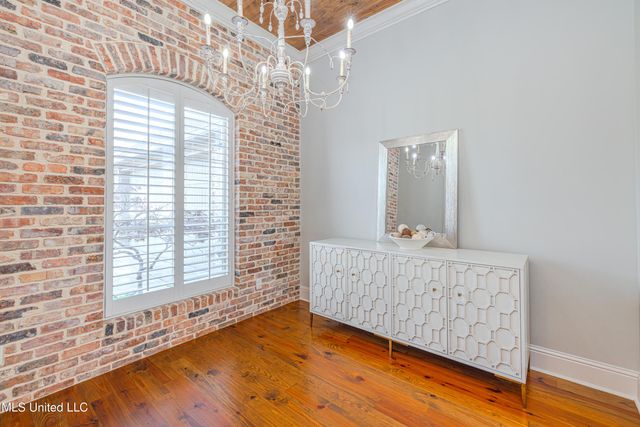 309 Royal Pond Circle, Flowood, MS 39232