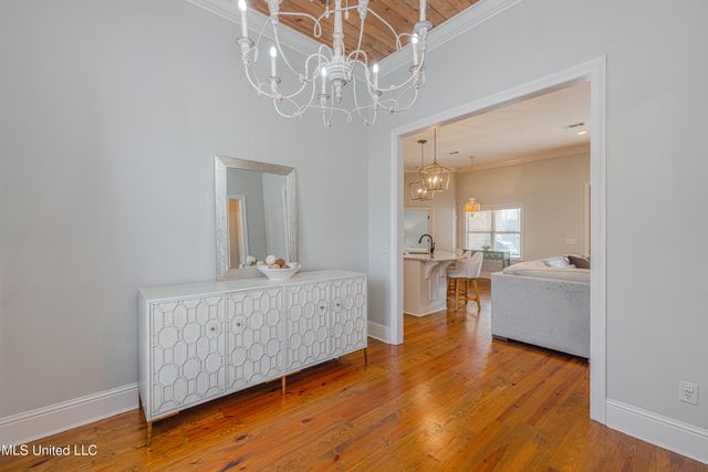 309 Royal Pond Circle, Flowood, MS 39232