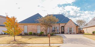 309 Royal Pond Circle, Flowood, MS 39232