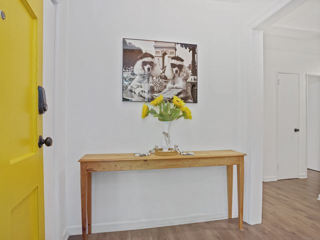 11 Eastwood Road, Norwalk, CT 06851