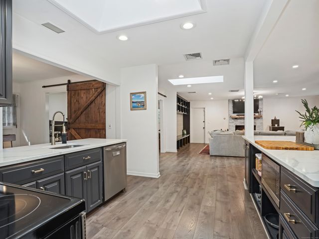 11 Eastwood Road, Norwalk, CT 06851