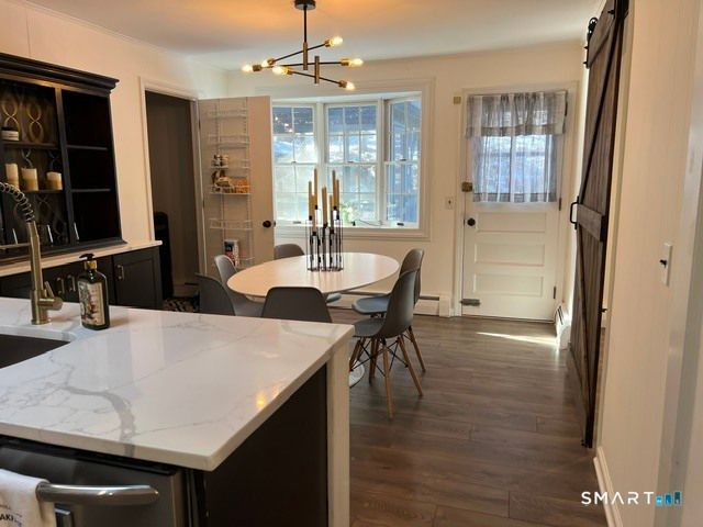 11 Eastwood Road, Norwalk, CT 06851