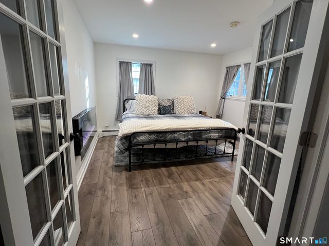 11 Eastwood Road, Norwalk, CT 06851