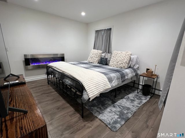 11 Eastwood Road, Norwalk, CT 06851