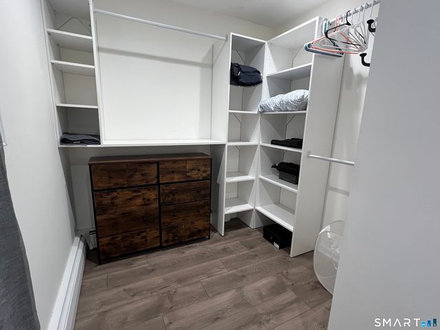 11 Eastwood Road, Norwalk, CT 06851