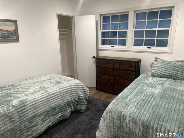 11 Eastwood Road, Norwalk, CT 06851