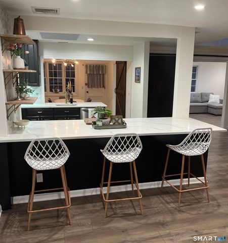 11 Eastwood Road, Norwalk, CT 06851