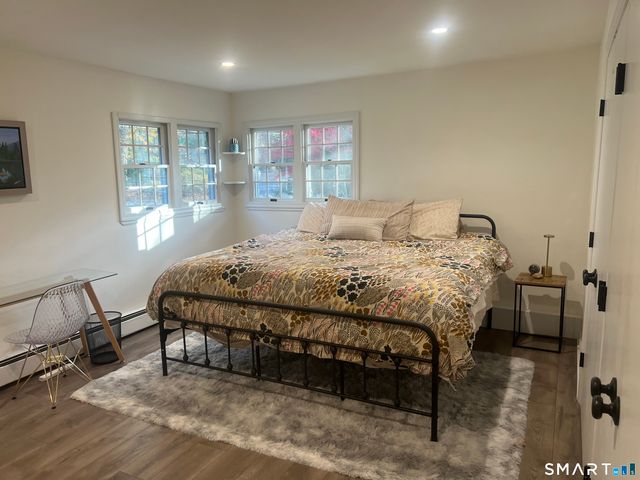 11 Eastwood Road, Norwalk, CT 06851