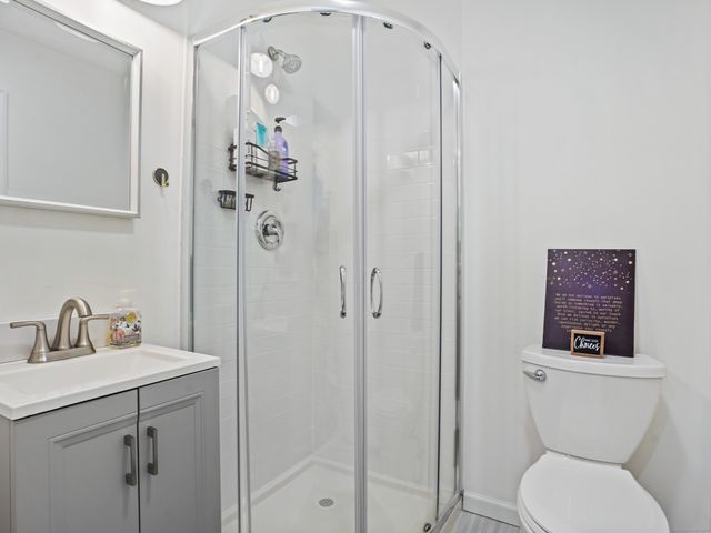 11 Eastwood Road, Norwalk, CT 06851