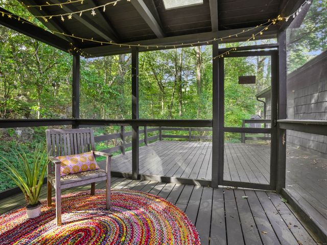 11 Eastwood Road, Norwalk, CT 06851