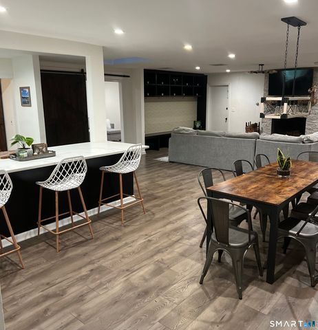 11 Eastwood Road, Norwalk, CT 06851