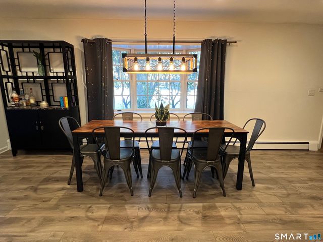 11 Eastwood Road, Norwalk, CT 06851