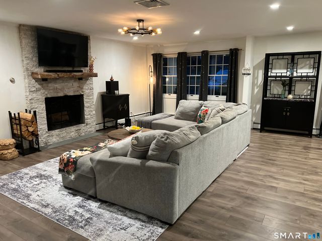 11 Eastwood Road, Norwalk, CT 06851