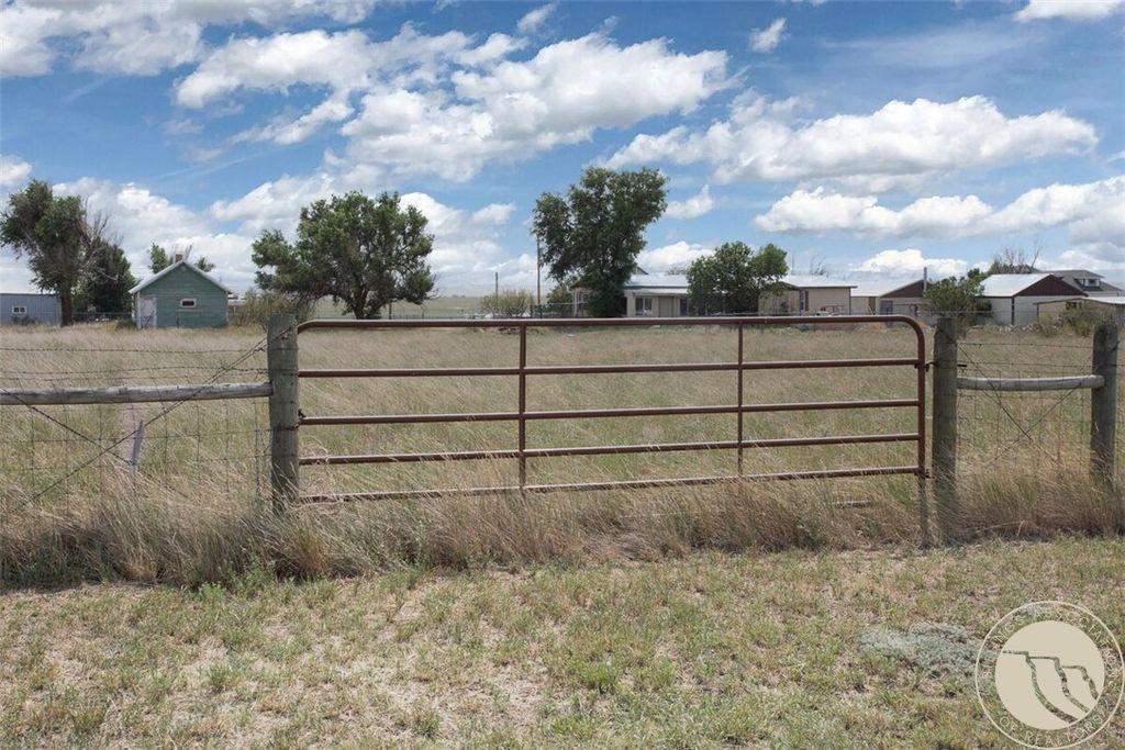 513 Main Street, Rapelje, MT 59067 photo 2