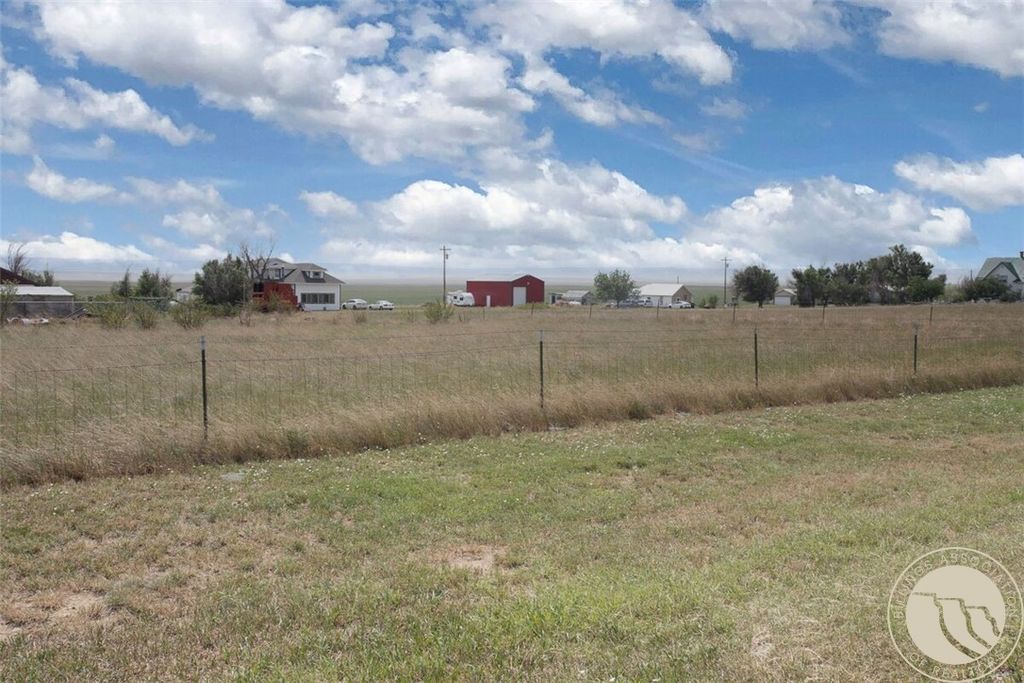 513 Main Street, Rapelje, MT 59067 photo 3