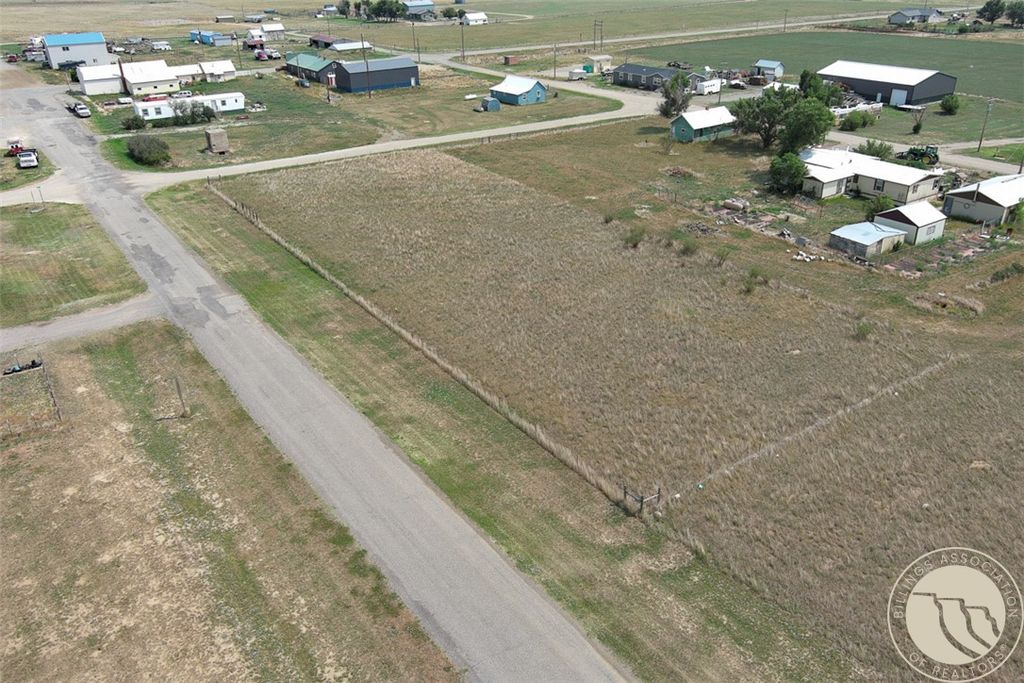 513 Main Street, Rapelje, MT 59067 photo 4