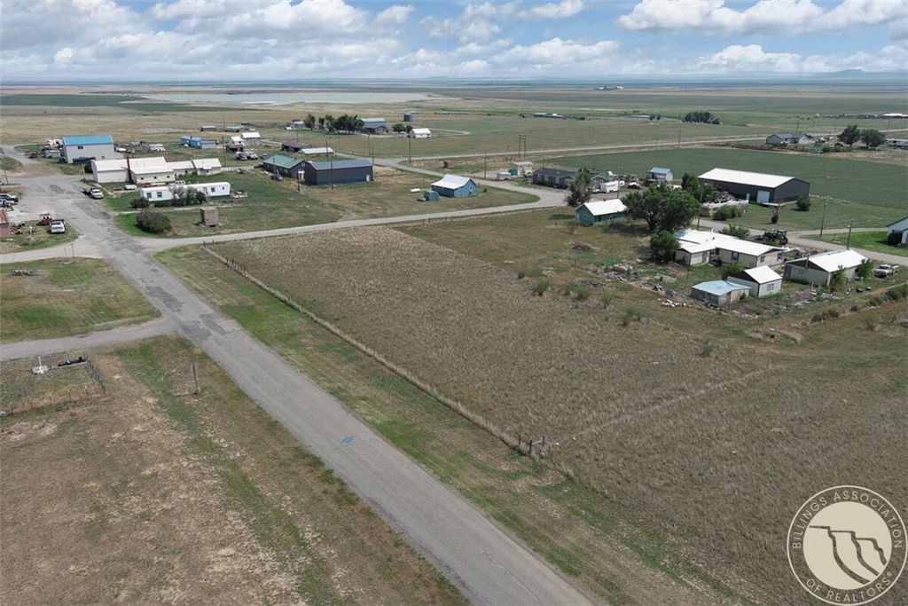513 Main Street, Rapelje, MT 59067 photo 5
