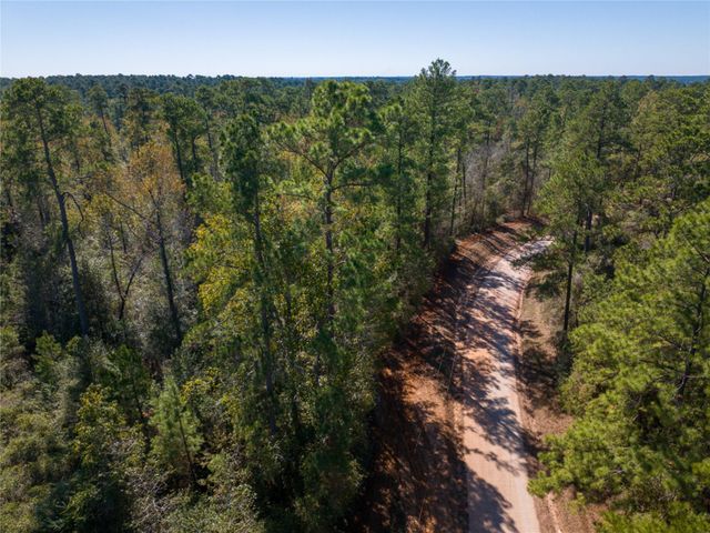 T-9 Eldridge Road, Cleveland, TX 77328