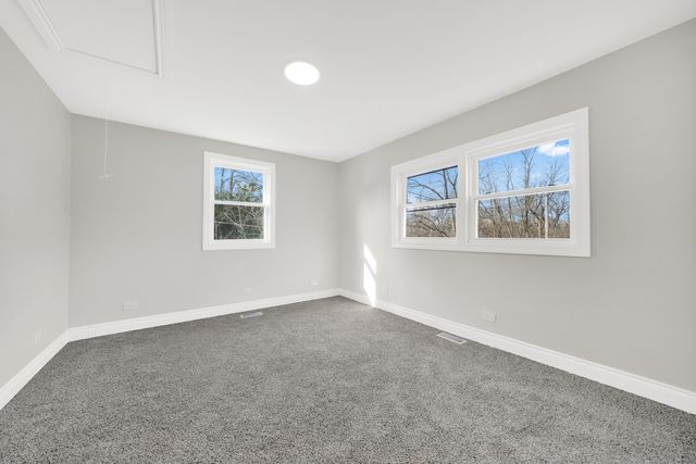 14222 Long Avenue, Midlothian, IL 60445