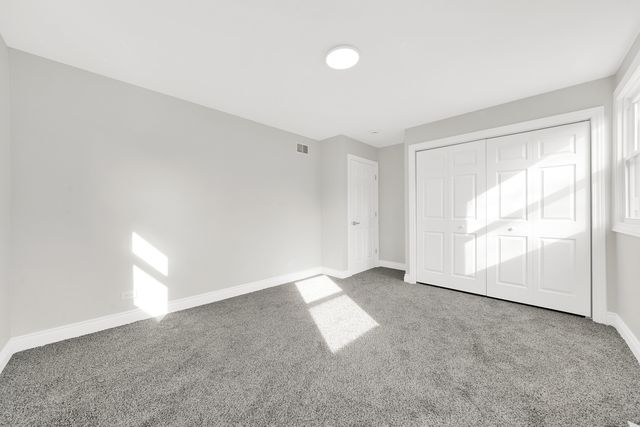 14222 Long Avenue, Midlothian, IL 60445