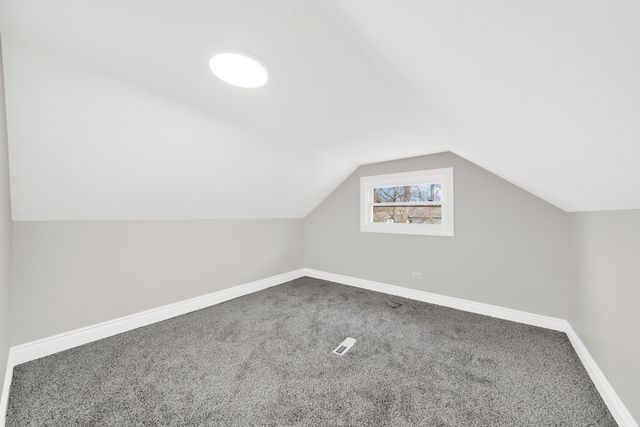 14222 Long Avenue, Midlothian, IL 60445