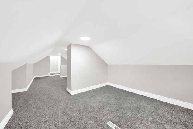 14222 Long Avenue, Midlothian, IL 60445