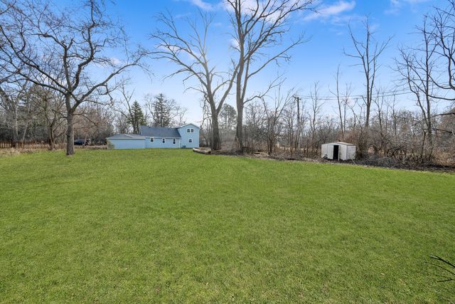 14222 Long Avenue, Midlothian, IL 60445