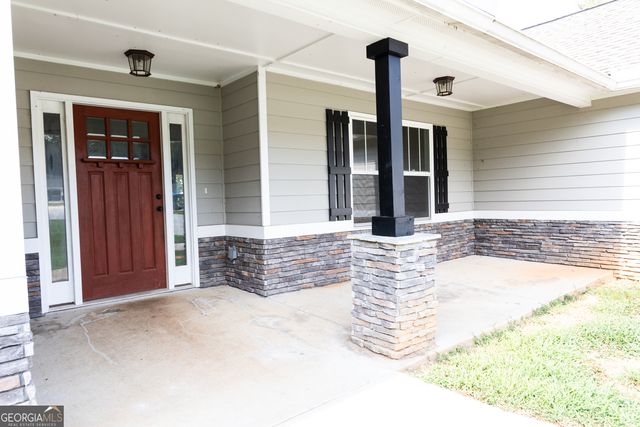 337 Cranmore Place, Villa Rica, GA 30180