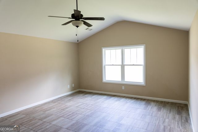 337 Cranmore Place, Villa Rica, GA 30180