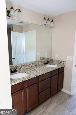 337 Cranmore Place, Villa Rica, GA 30180