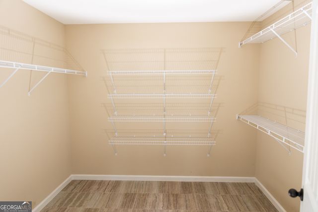 337 Cranmore Place, Villa Rica, GA 30180