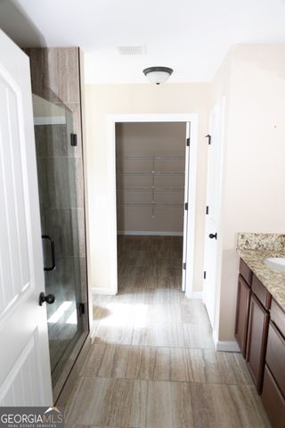 337 Cranmore Place, Villa Rica, GA 30180