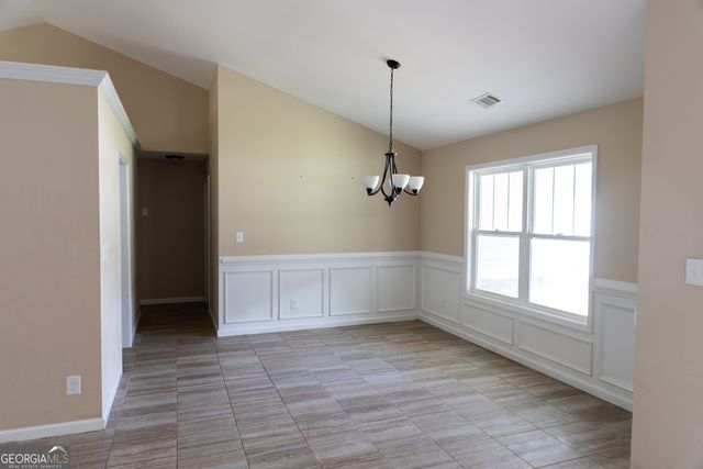 337 Cranmore Place, Villa Rica, GA 30180