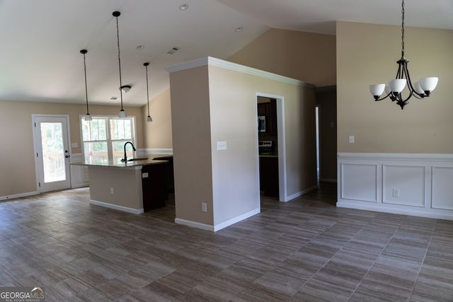 337 Cranmore Place, Villa Rica, GA 30180
