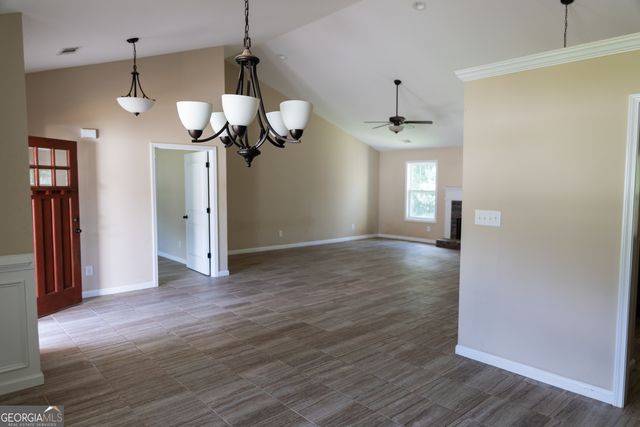 337 Cranmore Place, Villa Rica, GA 30180